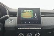 Renault Clio 1.0 TCe Techno LPG