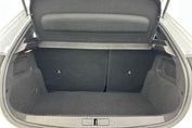 Peugeot 208 Active Pack 1.2 PureTech