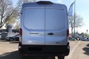 Ford Transit 350 L2H2 Trend