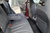 Omoda 5 1.6 t-Gdi Premium Dct