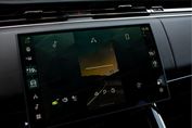 Land Rover Range Rover Sport D250  S
