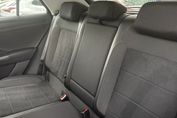 Volkswagen T-Roc Style 1.5 TSI  DSG