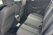 Volkswagen T-Roc 1.5 Tsi Life Dsg
