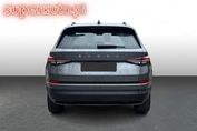 Skoda Kodiaq Style 2.0 TSI 4x4  DSG
