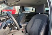 Kia Sportage 1.6 L 4WD
