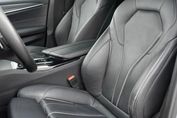 BMW Seria 5 530d mHEV M Sport sport-aut