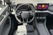 Skoda Kodiaq TSI ACT 4x2 Sportline DSG