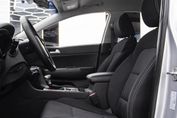 Kia Sportage T-GDI M 2WD DCT