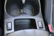 Nissan Qashqai 1.3 N-Connecta