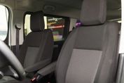 Toyota Proace Verso Long L2H1 Business AT