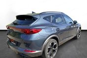 Cupra Formentor TSI 4Drive VZ DSG