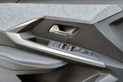 Peugeot 5008 Business 1.2 PureTech  e-DCS6  mHEV