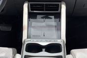 BYD ATTO 2 DM-i Boost
