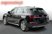 Audi Q5 40 TDI mHEV quattro Advanced S tronic