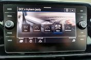 Volkswagen T-Roc 2.0 TSI 4Motion R DSG
