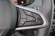 Dacia Sandero Stepway Extreme 1.0 TCe