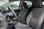 Toyota Yaris 1.5 Style