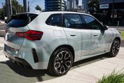 BMW X3 xDrive20d M Sport