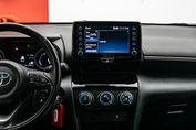 Toyota Yaris Cross 1.5 Comfort