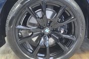 BMW X7 xDrive40d M Sport