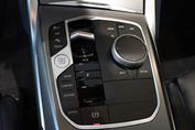 BMW Seria 2 M240i xDrive