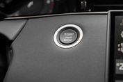 Land Rover Range Rover Evoque Evoque P270e S