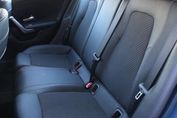Mercedes CLA 200 d Progressive 8G-DCT