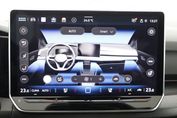 Volkswagen Golf 2.0 TDI R-Line Plus DSG