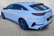 Kia Ceed ProCeed 1.5