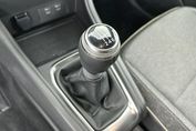 Renault Captur Techno 1.0 Eco-G