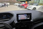 Peugeot Partner Van L1H1 EAT8