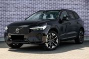 Volvo XC60 B5 AWD Ultra Dark