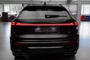 Audi Q5 TFSI quattro Sportback