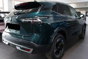Nissan Qashqai N-Connecta AT 2WD 1.5 e-POWER