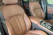 BMW X5 xDrive30d M Sport