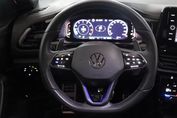 Volkswagen T-Roc R 2.0 TSI DSG 4Mot.