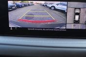 Mazda CX-30 2.0 mHEV Exclusive-Line AWD aut