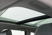 Hyundai Santa Fe 1.6 T-GDI HEV Platinum aut