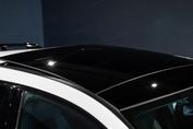 Mercedes Klasa A 45 S AMG 4-Matic+