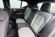 Volvo XC40 B3 Core