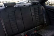 BMW Seria 2 Coupe M2