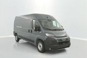 Fiat Ducato Maxi L3H2
