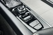 Volvo V60 D4 AWD Inscription