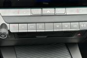 Opel Astra VI Business Edition eDTC 1.2 T mHEV