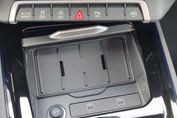 Audi Q3 TFSI S line Sportback