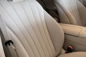 Mercedes Klasa E 200  4-Matic Exclusive