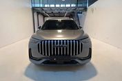 Jaecoo J8 Premium  1.5 T-GDI PHEV Super Hybrid DHT 5os.