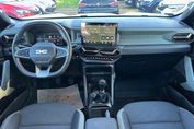 Dacia Duster 1.3 TCe Extreme