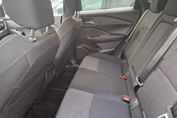 Nissan Qashqai DIG-T MHEV N-Connecta Xtronic