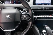 Peugeot 3008 1.6 BlueHDi